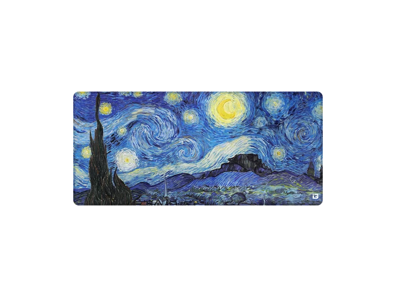 Starry Night