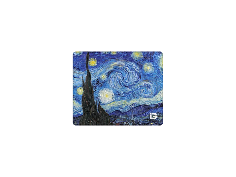 Starry Night