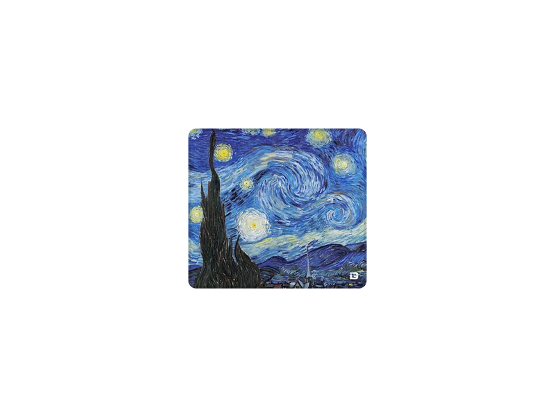 Starry Night