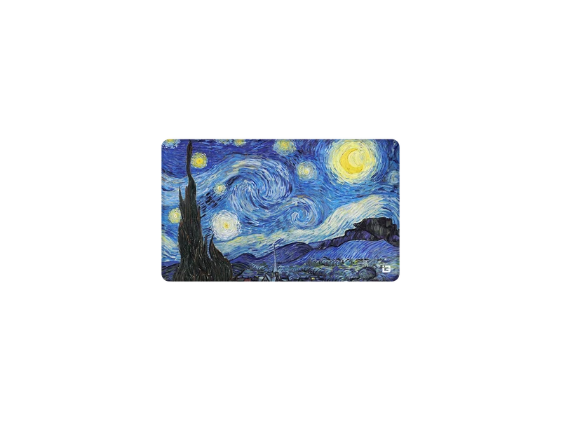 Starry Night