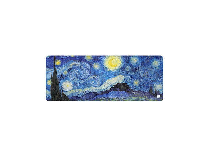Starry Night