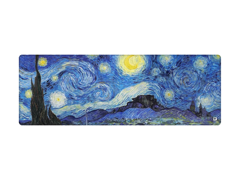 Starry Night