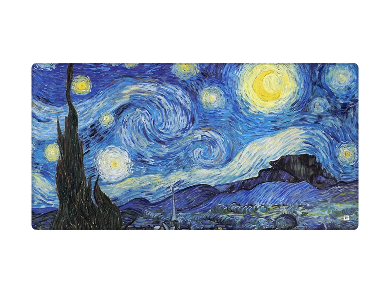 Starry Night