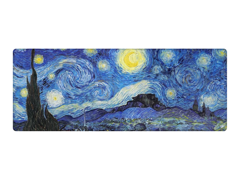 Starry Night