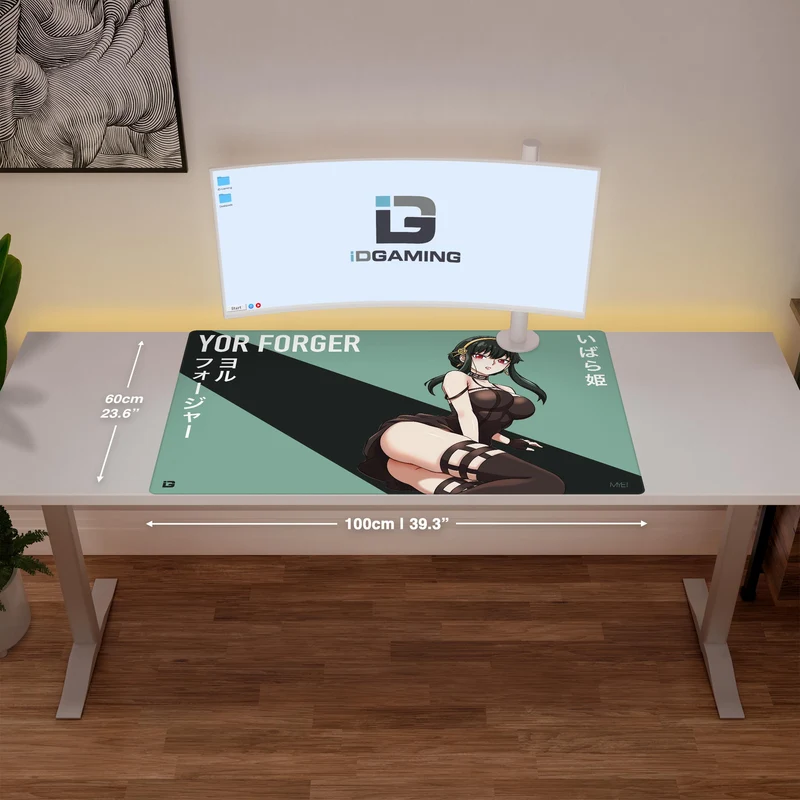 Dornenprinzessin