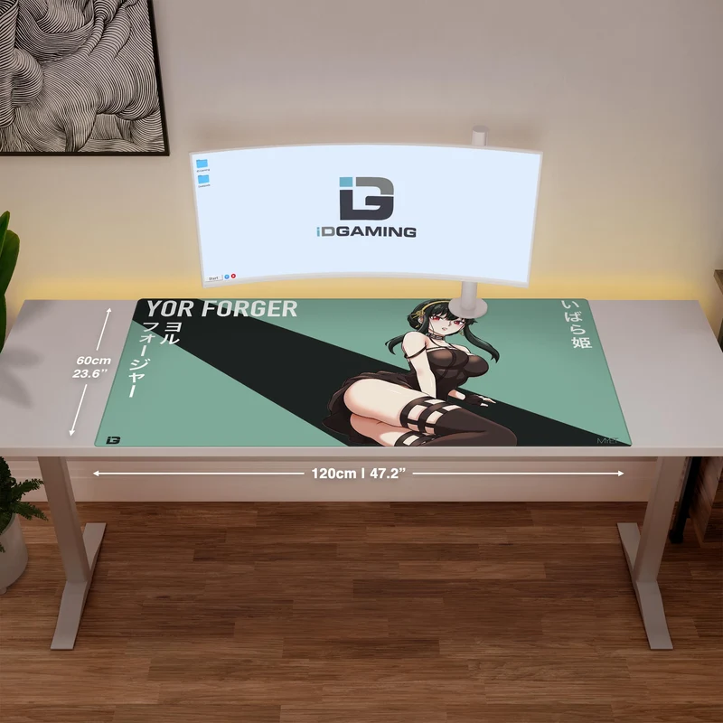 Dornenprinzessin