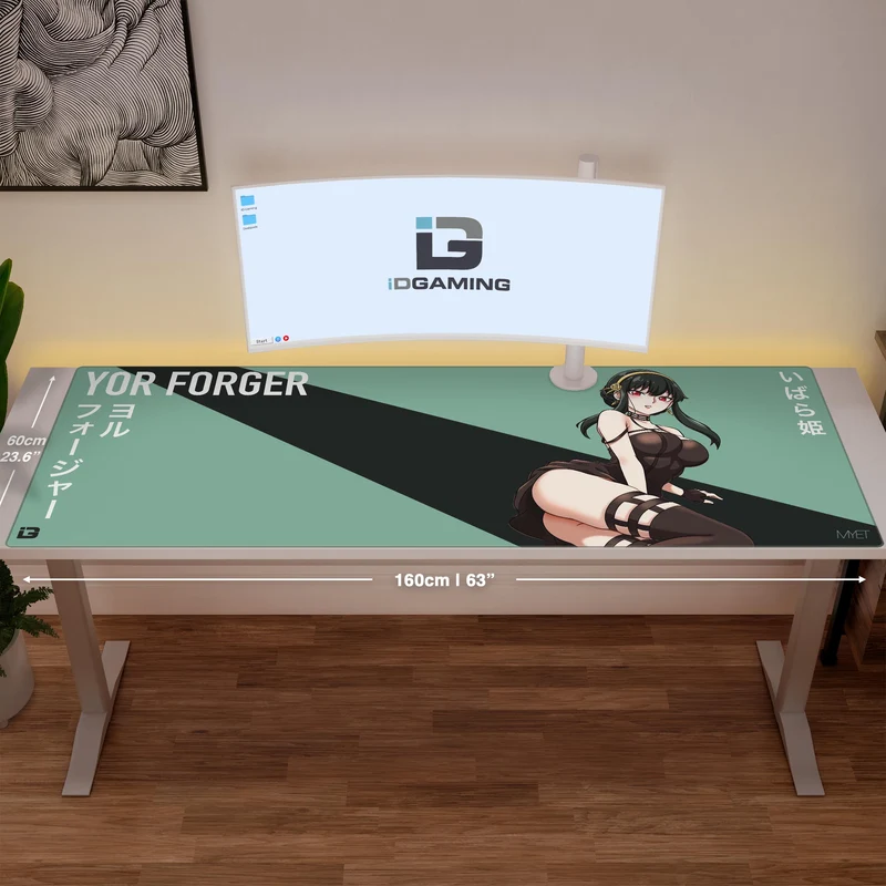 Dornenprinzessin
