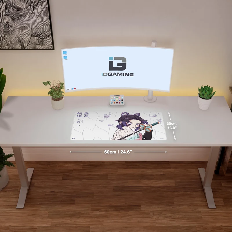 Insekt Hashira