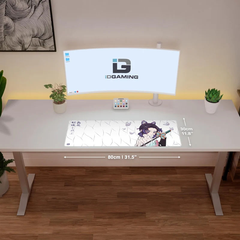 Insekt Hashira