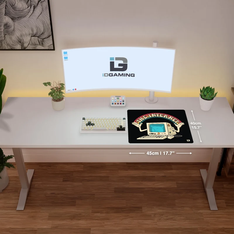 Das Internet