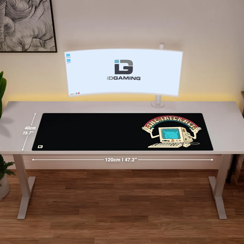 Das Internet