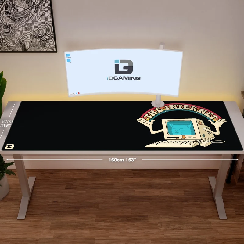 Das Internet