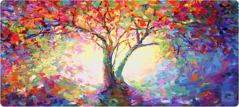 Baum des Lebens