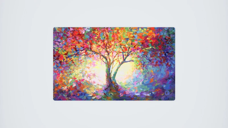 Baum des Lebens