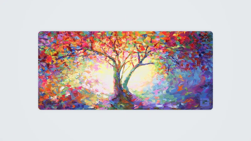 Baum des Lebens
