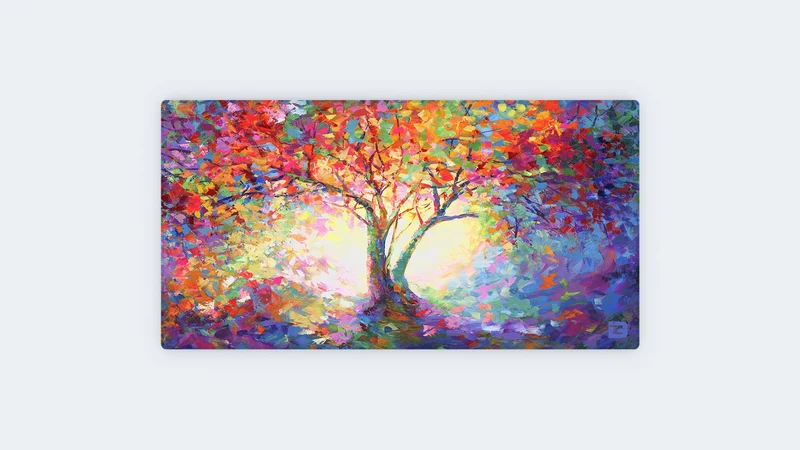 Baum des Lebens
