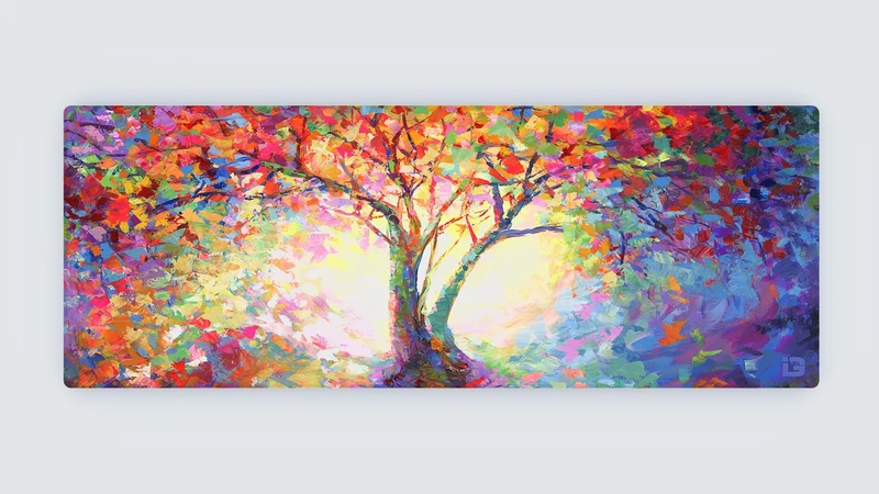 Baum des Lebens
