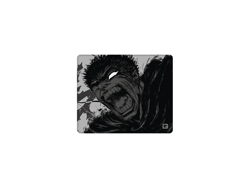 Screaming Guts Mono