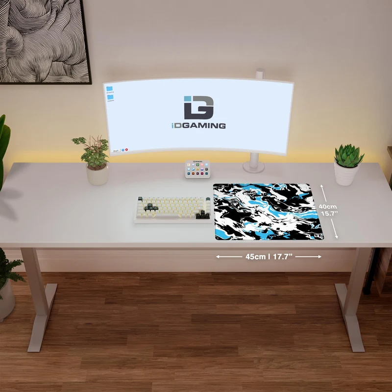 Flüssigkeitsspritzer