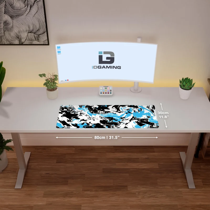 Flüssigkeitsspritzer