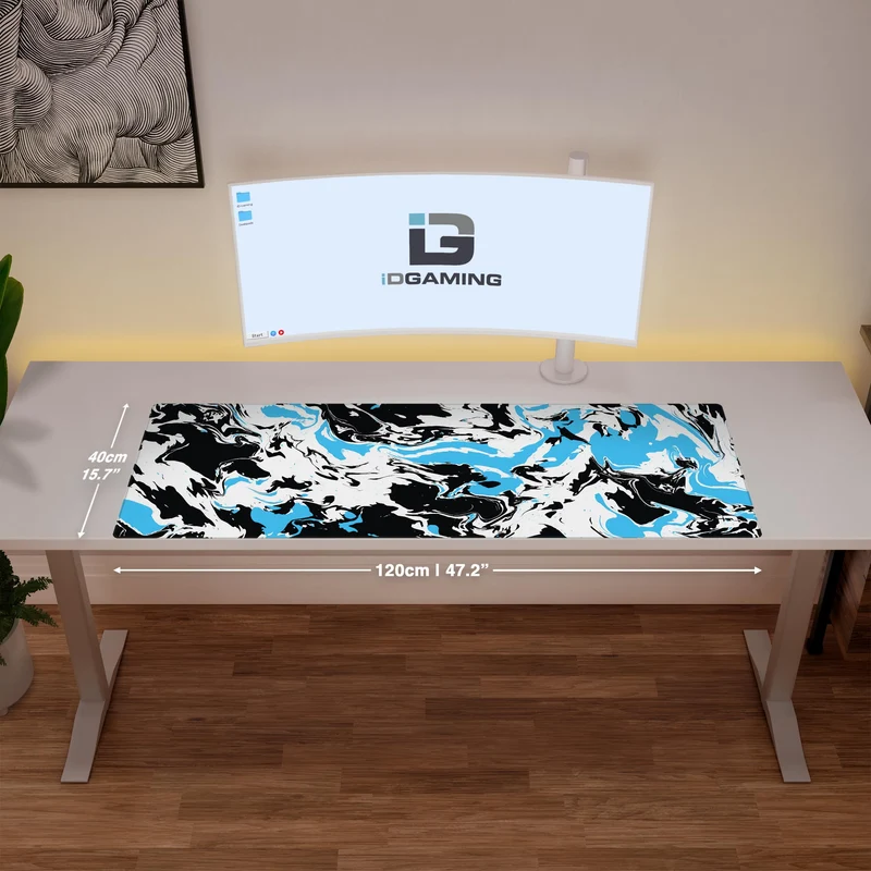 Flüssigkeitsspritzer