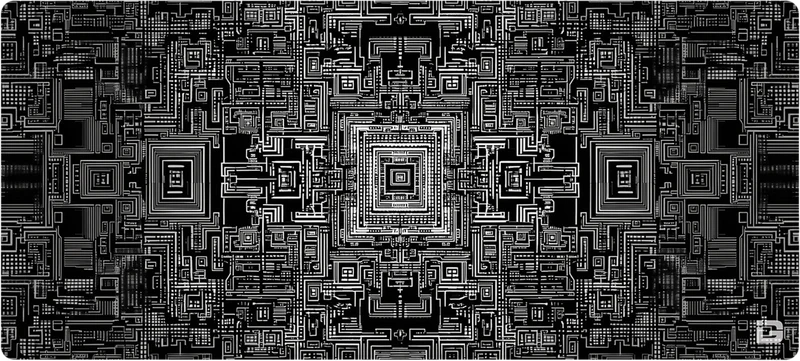 Circuit Nexus