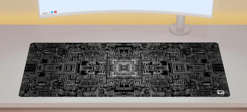 Circuit Nexus