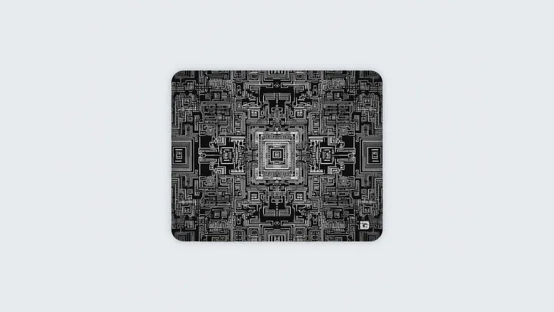 Circuit Nexus