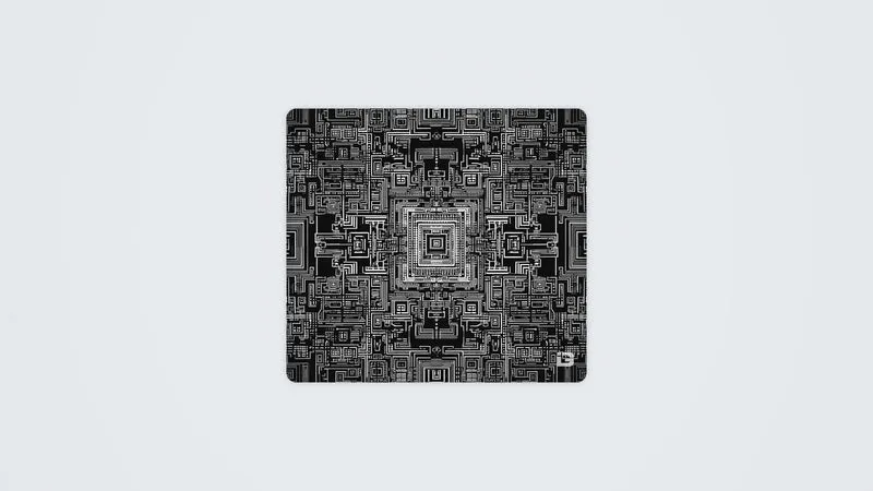 Circuit Nexus