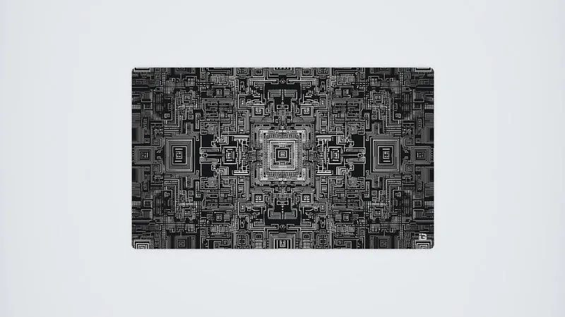 Circuit Nexus