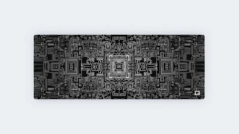Circuit Nexus