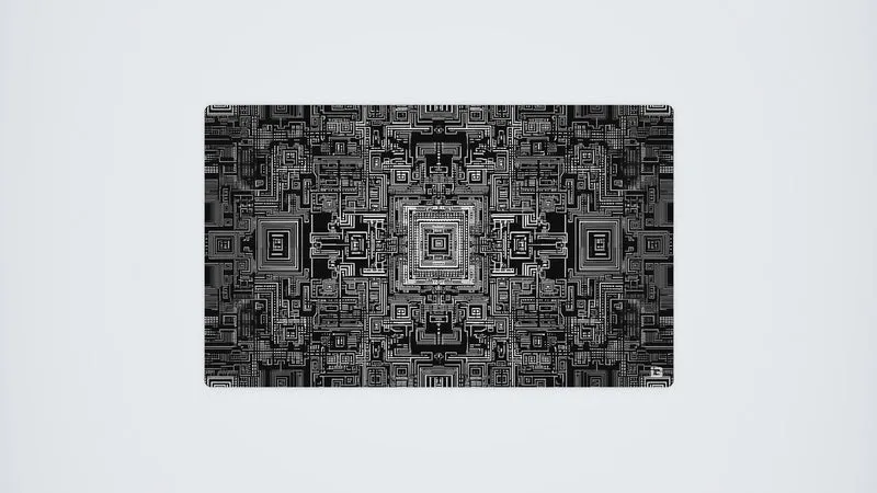Circuit Nexus