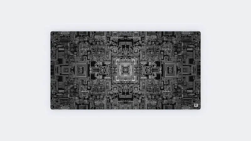 Circuit Nexus