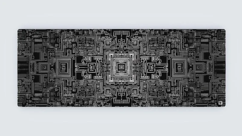 Circuit Nexus