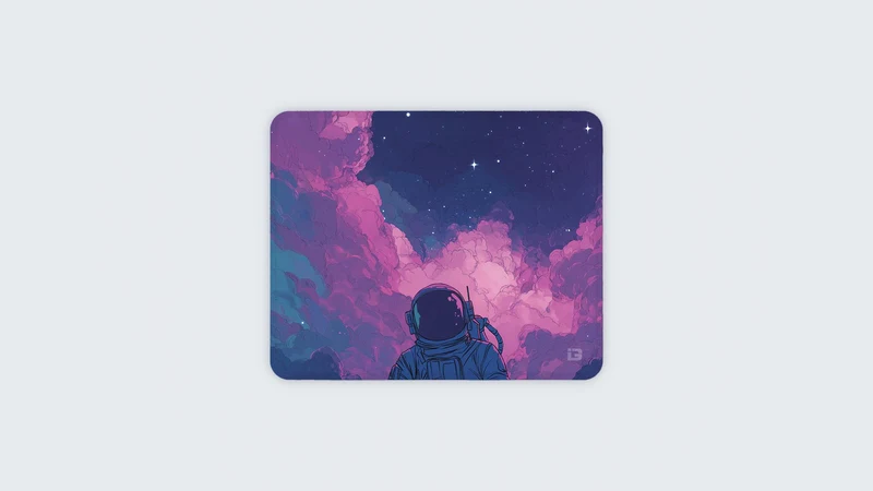 Weltraumforscher