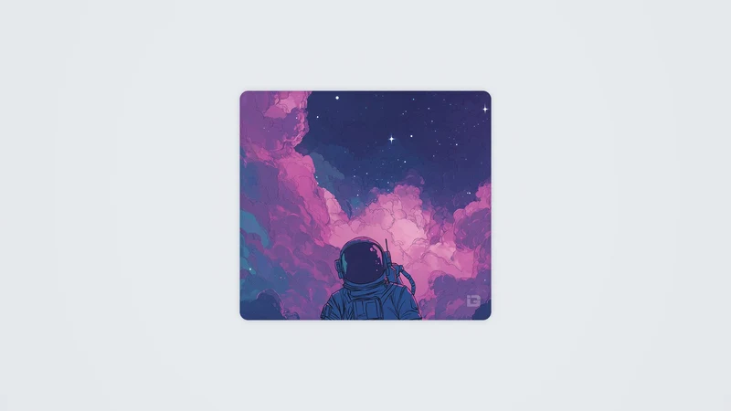 Weltraumforscher