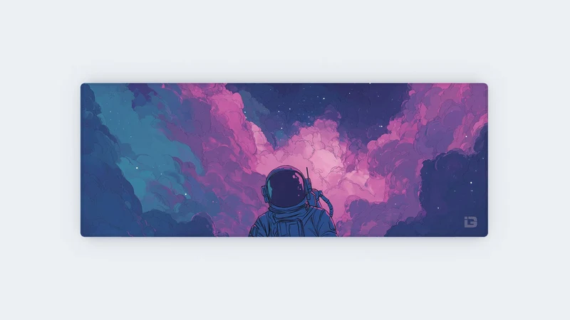 Weltraumforscher