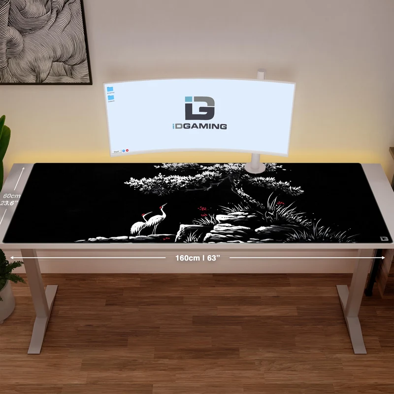 Mitternachtsbonsai