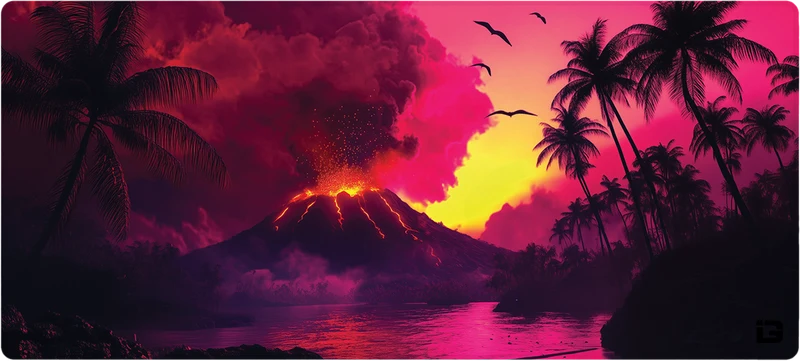 Inselinferno