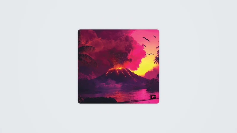 Inselinferno