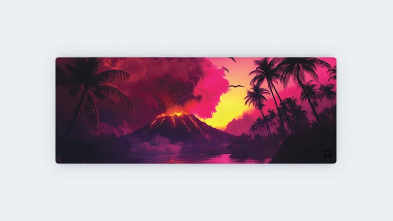 Inselinferno
