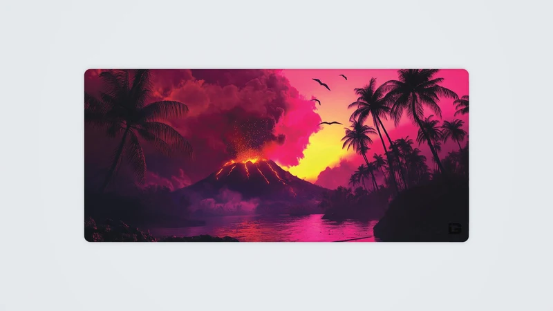 Inselinferno