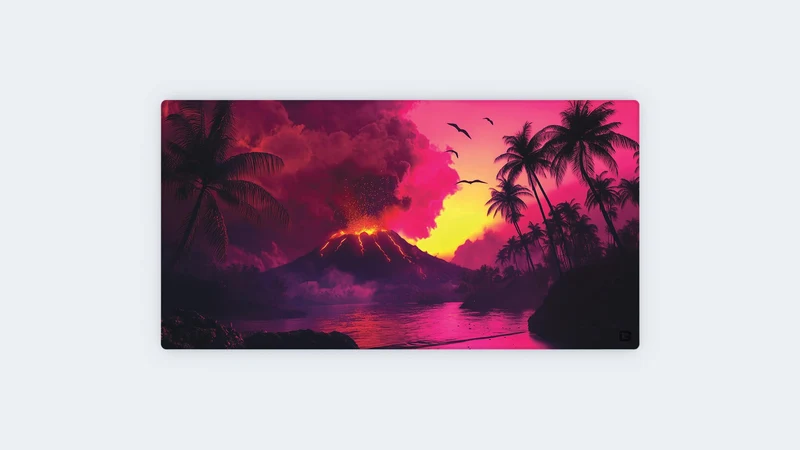 Inselinferno