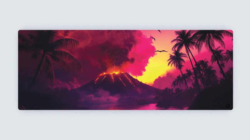 Inselinferno