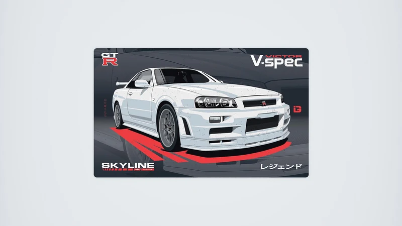 Victor R34