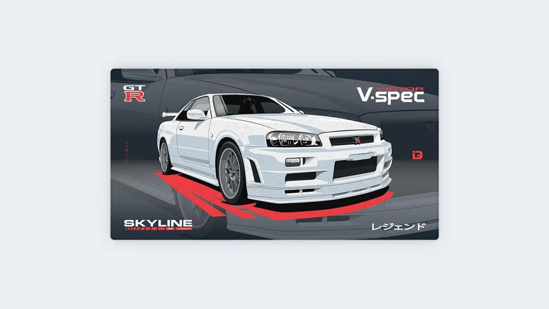 Victor R34