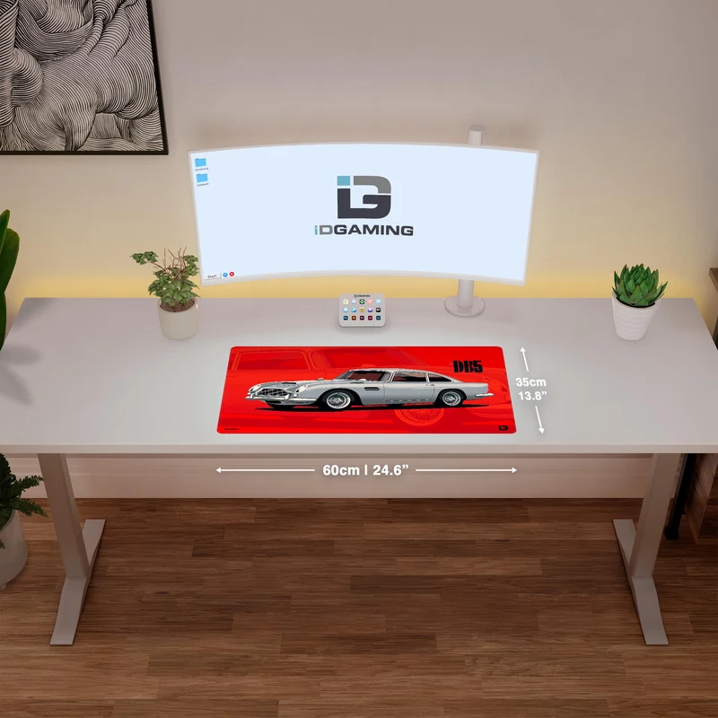 DB5