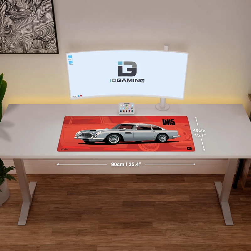 DB5