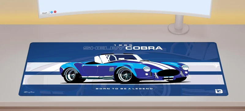 Kobra