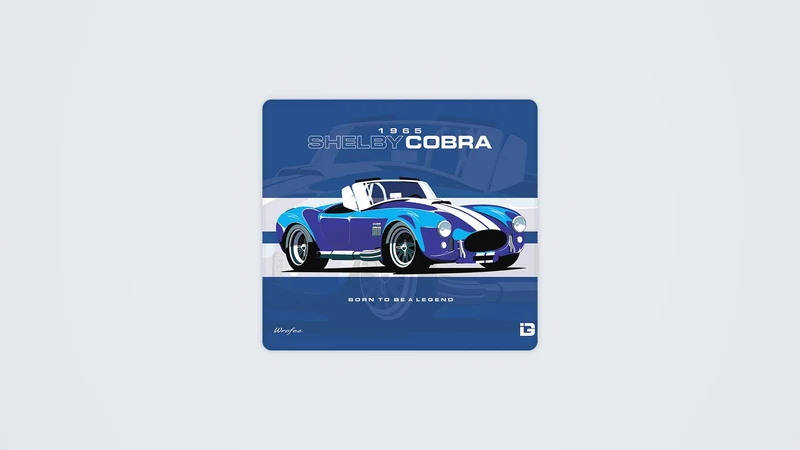 Kobra
